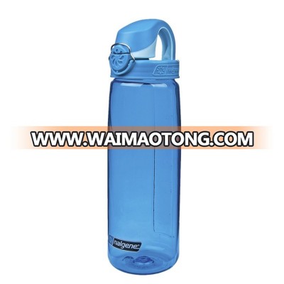 24oz On the Fly OTF BPA Free Water Bottle