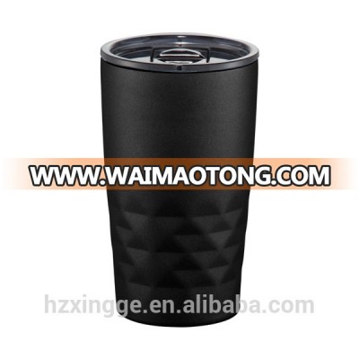 Promotion 14 OZ Double-wall Stainless Steel Vacuum Insulated Tumbler